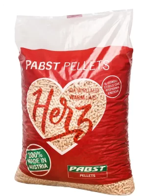 PELLET-PABST-EN-PLUS-A1-15KG-20pz-Brico-Pali-Legno-by-Holz-Brenz-srl-3087